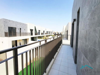 Parkside 1, United Arab Emirates  Parkside 1, United Arab Emirates