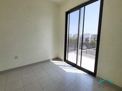 Parkside 1, United Arab Emirates  Parkside 1, United Arab Emirates