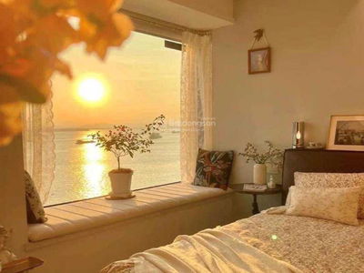 One Verandah Mapletree, Vietnam One Verandah Mapletree, Vietnam