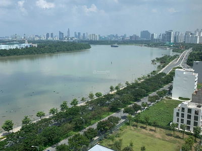 One Verandah Mapletree, Vietnam One Verandah Mapletree, Vietnam