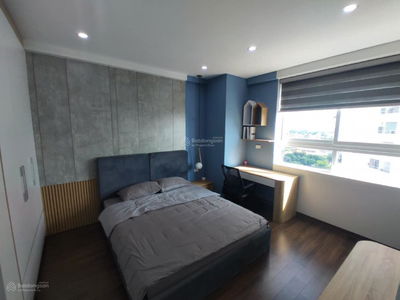 Tecco Garden, Vietnam Tecco Garden, Vietnam