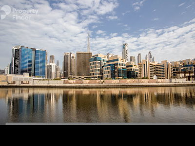 Marquise Square Tower, United Arab Emirates  Marquise Square Tower, United Arab Emirates