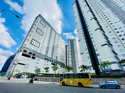 Topaz Elite, Vietnam Topaz Elite, Vietnam