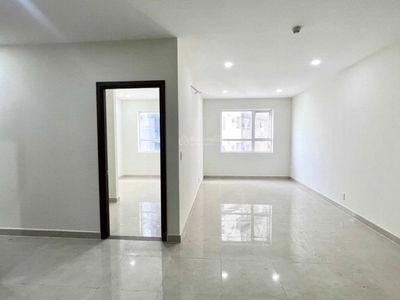 Topaz Elite, Vietnam Topaz Elite, Vietnam