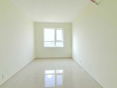 Topaz Elite, Vietnam Topaz Elite, Vietnam