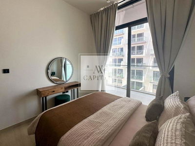 Binghatti LUNA, United Arab Emirates  Binghatti LUNA, United Arab Emirates