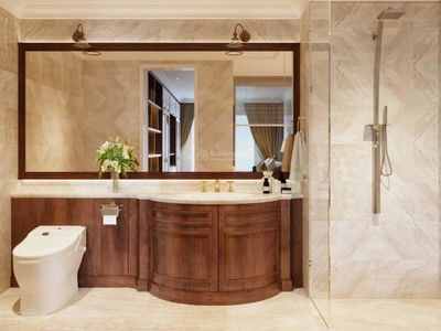 D'. Le Roi Soleil, Vietnam D'. Le Roi Soleil, Vietnam