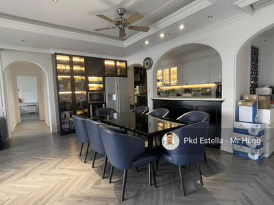 Estella Heights, Vietnam Estella Heights, Vietnam