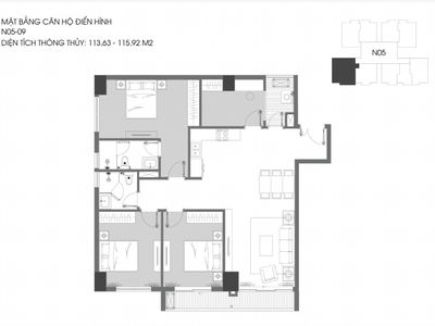 Berriver Long Bien, Vietnam Berriver Long Bien, Vietnam