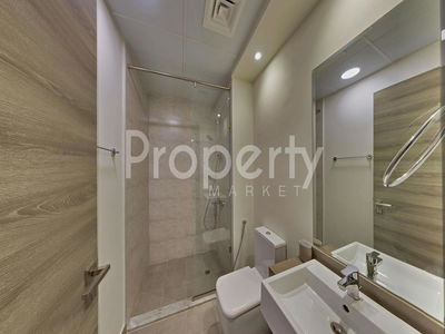 Bloom Towers C, United Arab Emirates  Bloom Towers C, United Arab Emirates