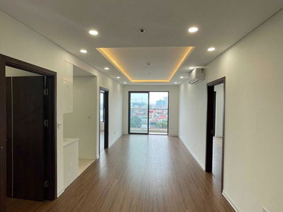 Binh Minh Garden, Vietnam Binh Minh Garden, Vietnam