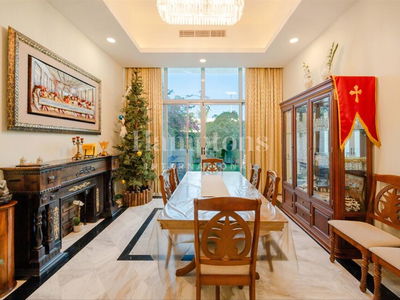 The Dreamz, United Arab Emirates  The Dreamz, United Arab Emirates