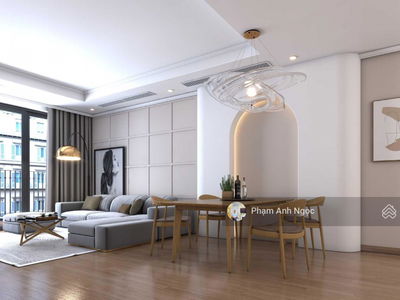 Times City, Vietnam Times City, Vietnam