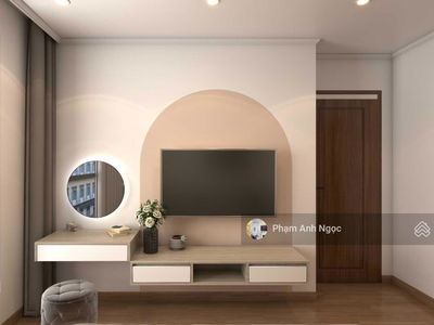 Times City, Vietnam Times City, Vietnam