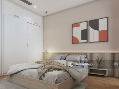 Times City, Vietnam Times City, Vietnam