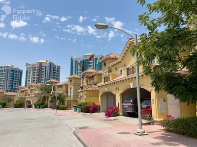 Royal Residence 2, United Arab Emirates  Royal Residence 2, United Arab Emirates