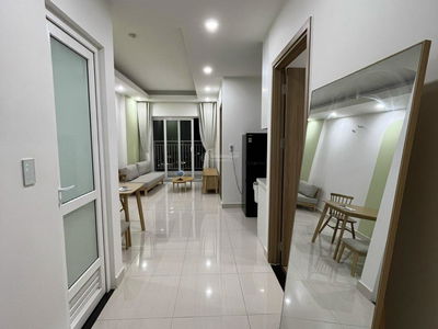 Lavita Charm, Vietnam Lavita Charm, Vietnam