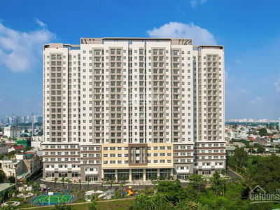 Lavita Charm, Vietnam Lavita Charm, Vietnam