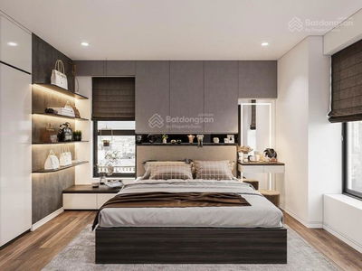 Phuc Yen Apartment, Vietnam Phuc Yen Apartment, Vietnam