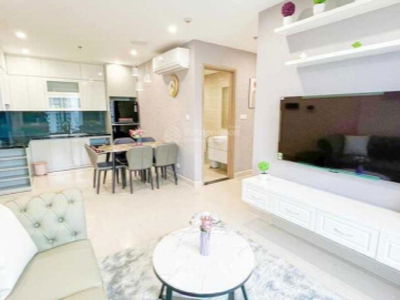 Vinhomes Ocean Park Gia Lam, Vietnam Vinhomes Ocean Park Gia Lam, Vietnam