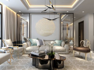 Goldmark City, Vietnam Goldmark City, Vietnam