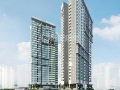 Park Kiara, Vietnam Park Kiara, Vietnam