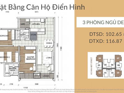 Zenith, Vietnam Zenith, Vietnam