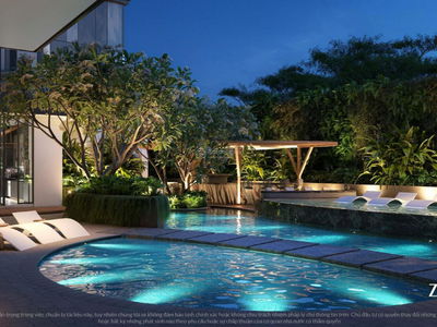 Zenith, Vietnam Zenith, Vietnam