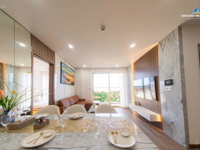 The Sang Residence, Vietnam  The Sang Residence, Vietnam