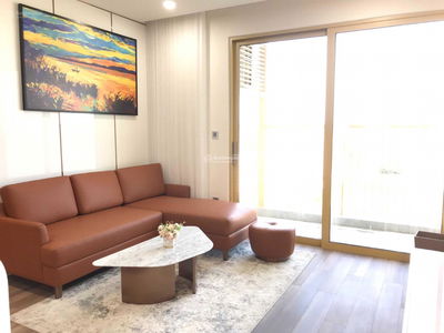 The Sang Residence, Vietnam The Sang Residence, Vietnam