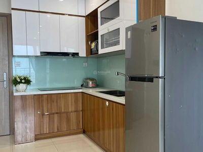 Vinhomes Ocean Park Gia Lam, Vietnam Vinhomes Ocean Park Gia Lam, Vietnam