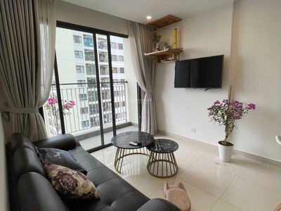 Vinhomes Ocean Park Gia Lam, Vietnam Vinhomes Ocean Park Gia Lam, Vietnam