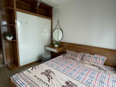 Vinhomes Ocean Park Gia Lam, Vietnam Vinhomes Ocean Park Gia Lam, Vietnam