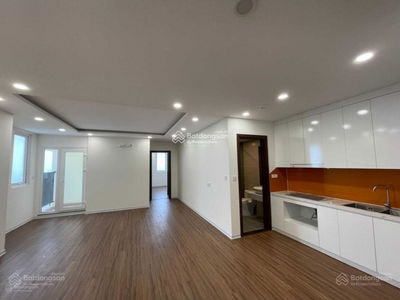 Eurowindow River Park, Vietnam Eurowindow River Park, Vietnam