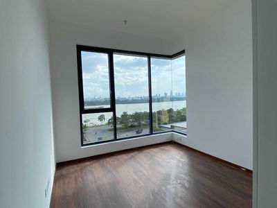 One Verandah Mapletree, Vietnam One Verandah Mapletree, Vietnam