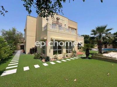 The Pulse Residence, United Arab Emirates  The Pulse Residence, United Arab Emirates