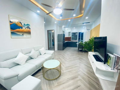 Muong Thanh Vien Trieu, Vietnam Muong Thanh Vien Trieu, Vietnam