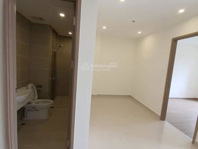 Vinhomes Grand Park, Vietnam  Vinhomes Grand Park, Vietnam