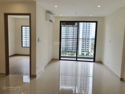 Vinhomes Grand Park, Vietnam  Vinhomes Grand Park, Vietnam