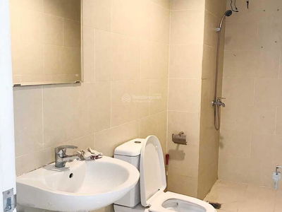 Citi Home, Vietnam Citi Home, Vietnam