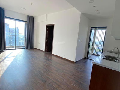 Mizuki Park, Vietnam Mizuki Park, Vietnam