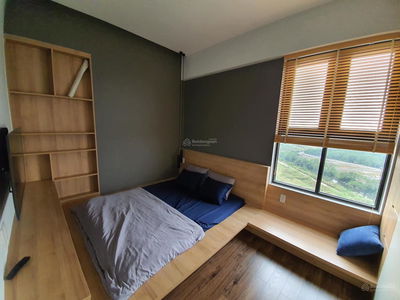 Mizuki Park, Vietnam Mizuki Park, Vietnam