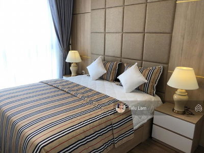 Estella Heights, Vietnam Estella Heights, Vietnam