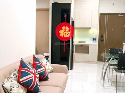 Safira Khang Dien, Vietnam Safira Khang Dien, Vietnam