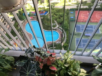 Vinhomes Smart City, Vietnam Vinhomes Smart City, Vietnam