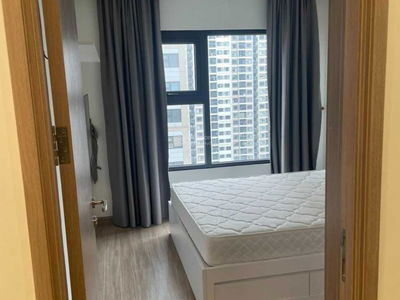 Vinhomes Smart City, Vietnam Vinhomes Smart City, Vietnam