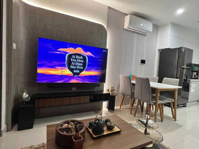 Vinhomes Smart City, Vietnam Vinhomes Smart City, Vietnam