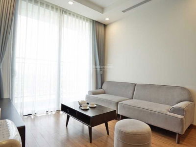 Vinhomes Green Bay Me Tri, Vietnam Vinhomes Green Bay Me Tri, Vietnam