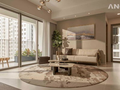 Westgate, Vietnam Westgate, Vietnam