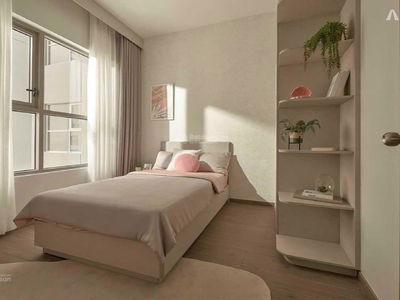 Westgate, Vietnam Westgate, Vietnam